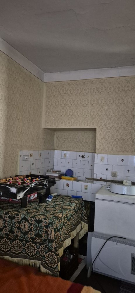 Къща - гр. Борово, Русе – ЧСИ – photo 5