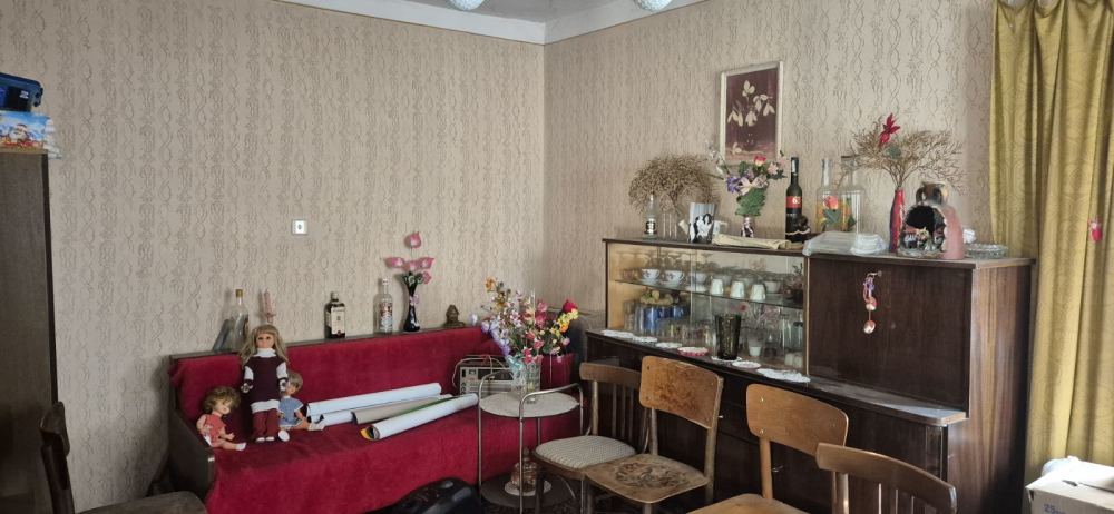 Къща - гр. Борово, Русе – ЧСИ – photo 7