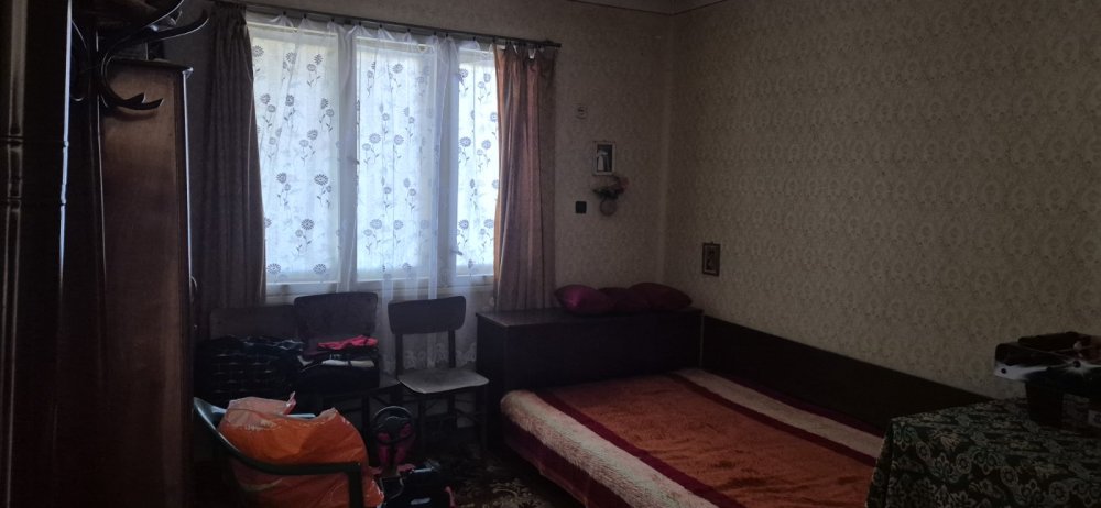 Къща - гр. Борово, Русе – ЧСИ – photo 6