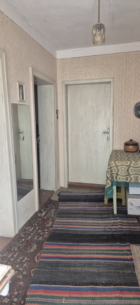 Къща - гр. Борово, Русе – ЧСИ – photo 4