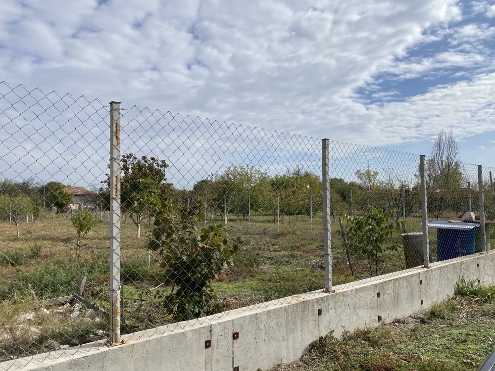 Парцел - с. Конуш, Пловдив – ЧСИ – photo 3