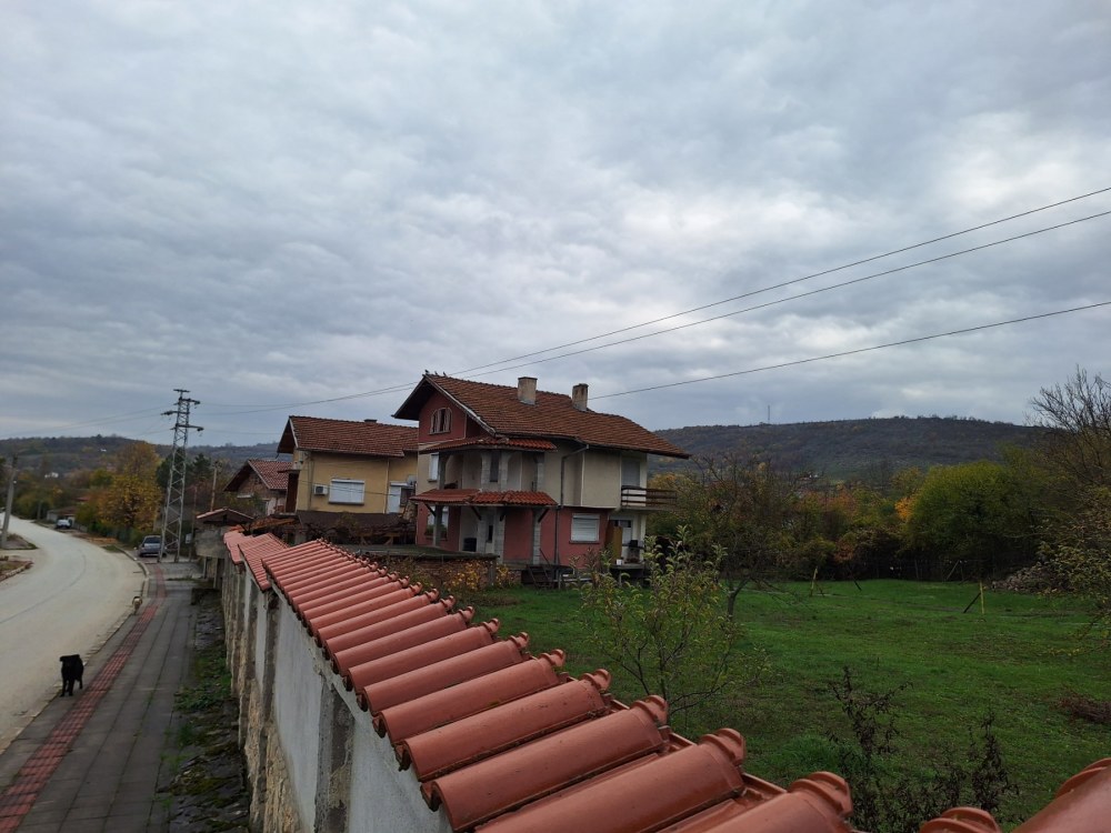 Къща с парцел - с. Румянцево, Ловеч – photo 5