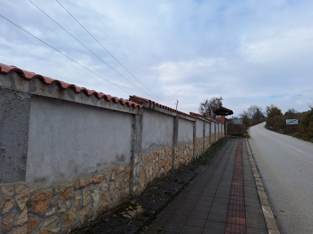Къща с парцел - с. Румянцево, Ловеч – photo 6