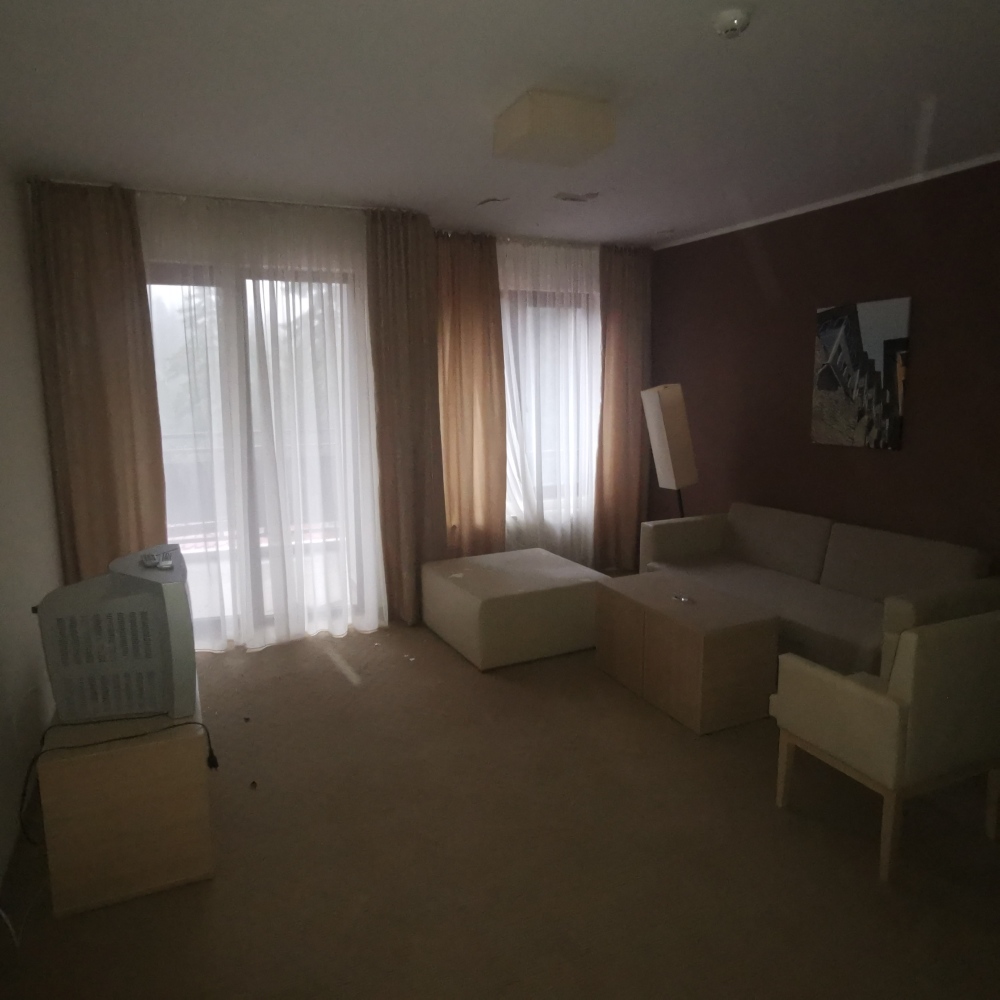 Едностаен апартамент - с. Проглед, Смолян – photo 11