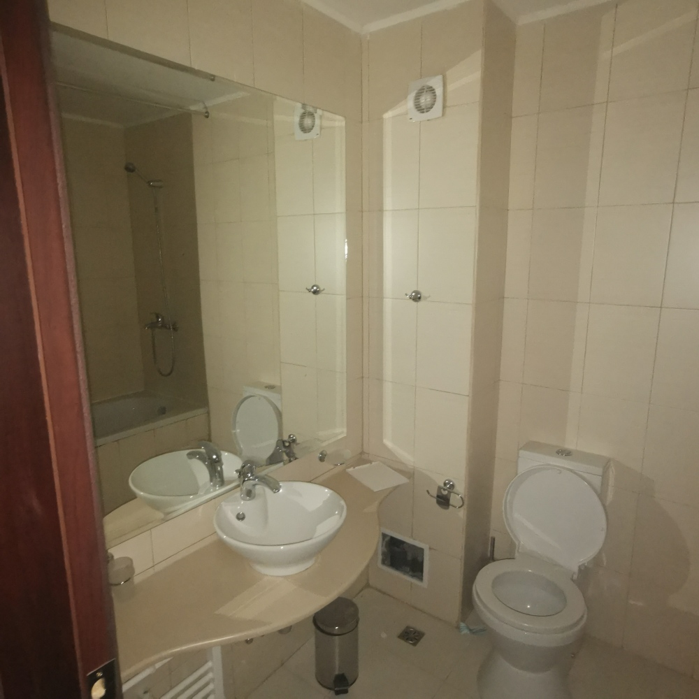 Едностаен апартамент - с. Проглед, Смолян – photo 13