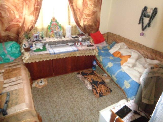 Тристаен апартамент - гр. Панагюрище, Пазарджик – ЧСИ – photo 10