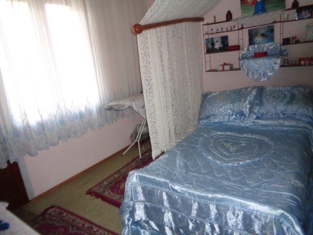Тристаен апартамент - гр. Панагюрище, Пазарджик – ЧСИ – photo 11