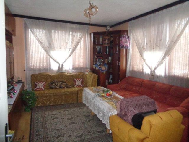 Тристаен апартамент - гр. Панагюрище, Пазарджик – ЧСИ – photo 5
