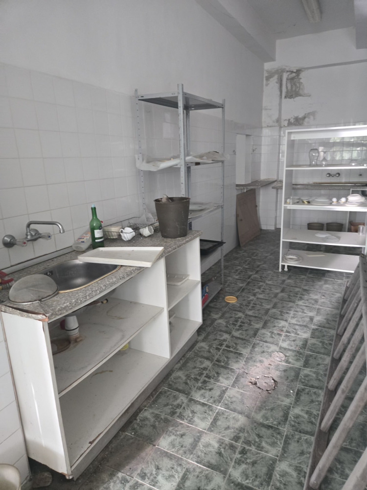 Други - гр. Брезово, Пловдив – photo 6