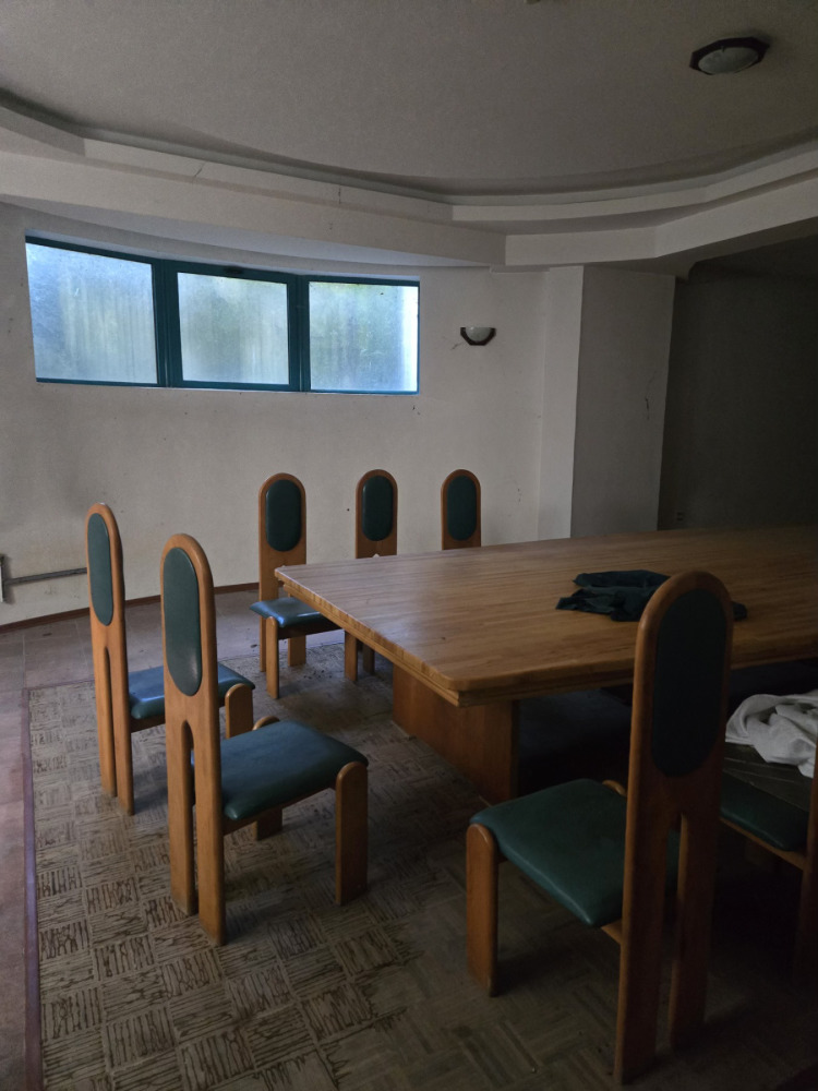 Други - гр. Брезово, Пловдив – photo 5