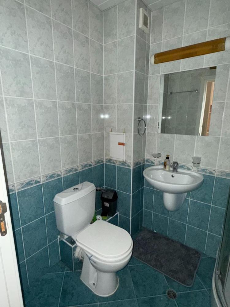 Двустаен апартамент - гр. Несебър, Бургас – ЧСИ – photo 3