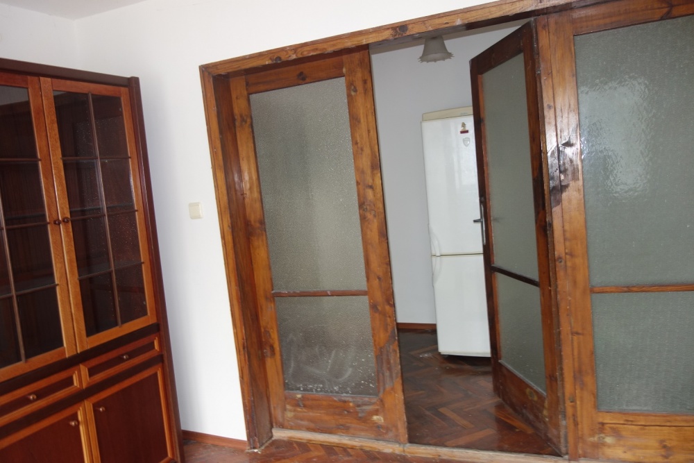 Тристаен апартамент - гр. Велико Търново, Велико Търново – ЧСИ – photo 10