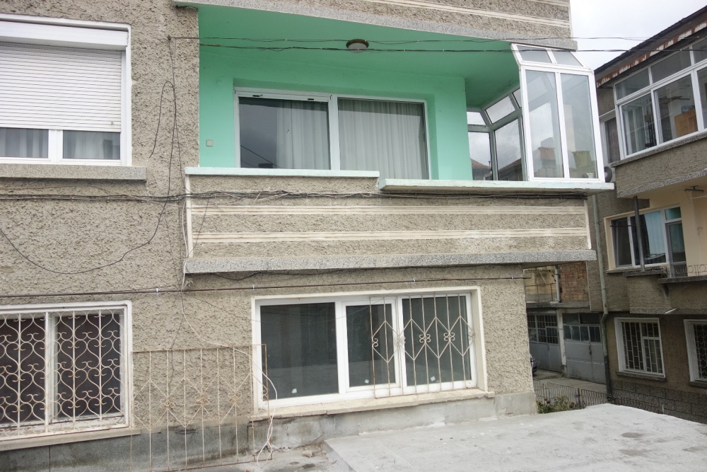 Тристаен апартамент - гр. Велико Търново, Велико Търново – ЧСИ – photo 11