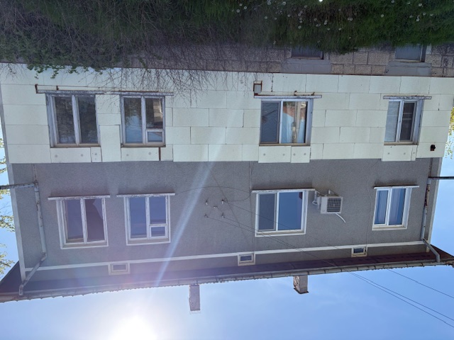 Парцел с къща - с. Борисово, Русе – photo 11