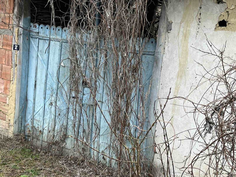 Къща с парцел - с. Брестово, Ловеч – photo 3