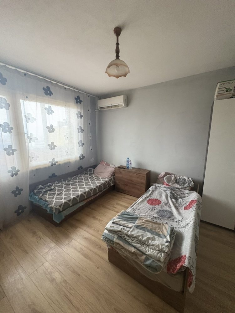 Двустаен апартамент - гр. София, София град – ЧСИ – photo 8