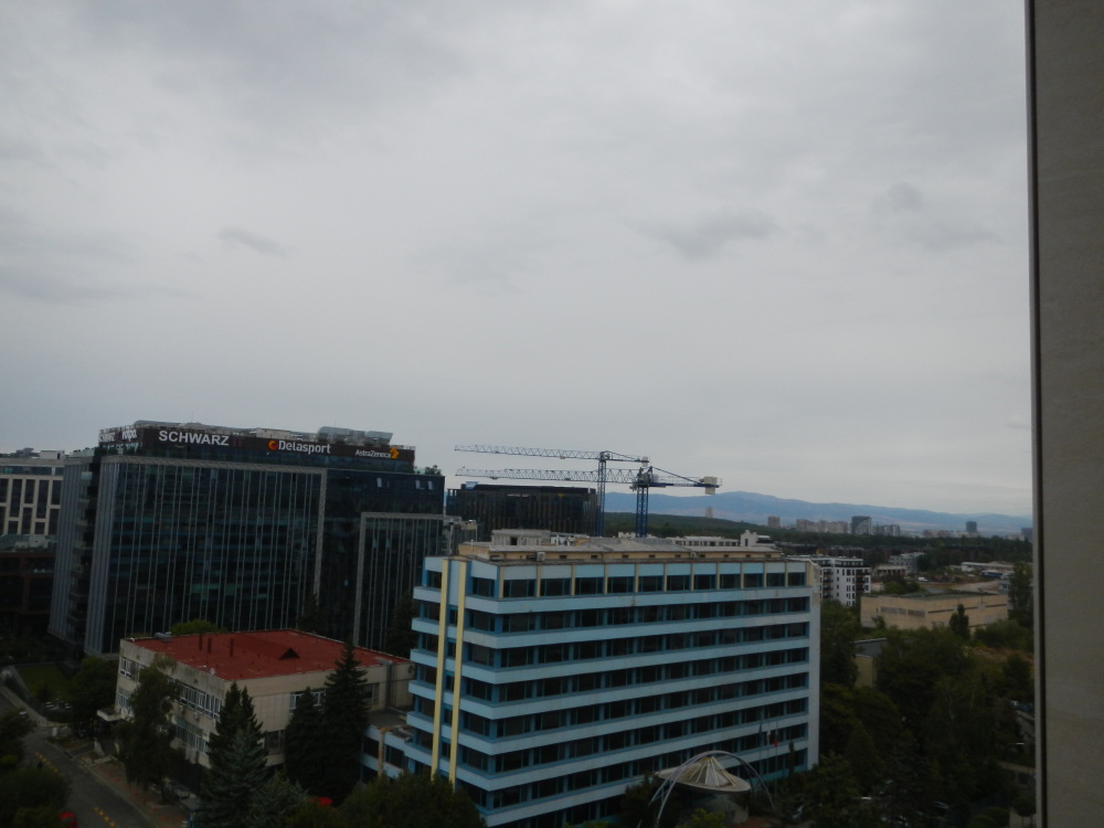 Многостаен апартамент - гр. София, София град – ЧСИ – photo 12