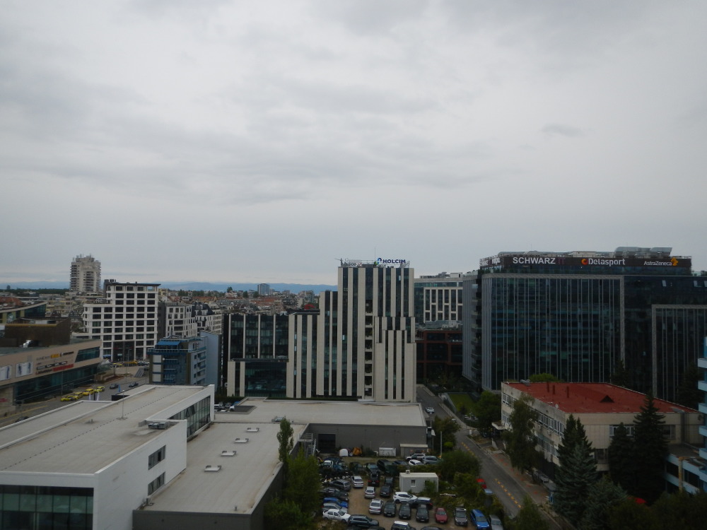 Многостаен апартамент - гр. София, София град – ЧСИ – photo 11