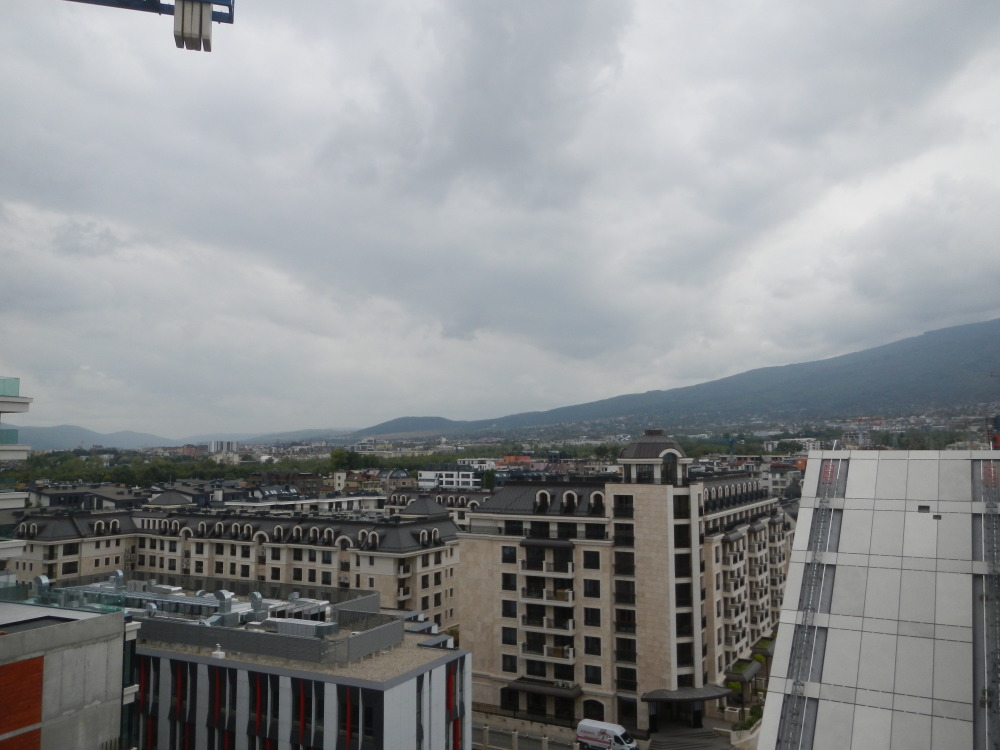 Многостаен апартамент - гр. София, София град – ЧСИ – photo 9