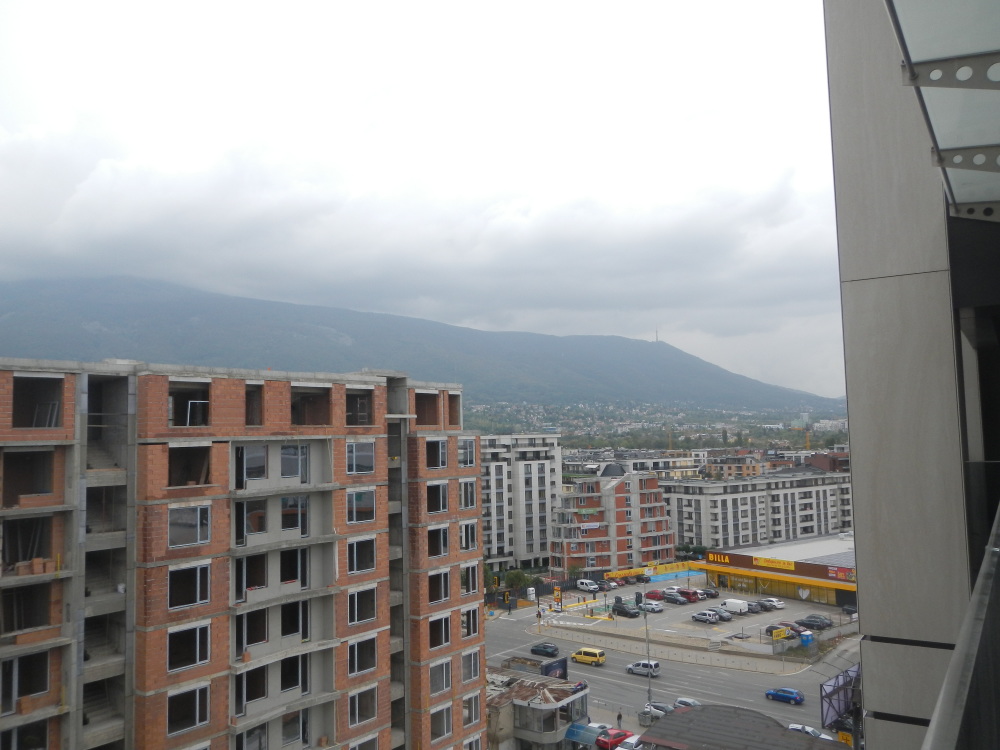 Многостаен апартамент - гр. София, София град – ЧСИ – photo 8