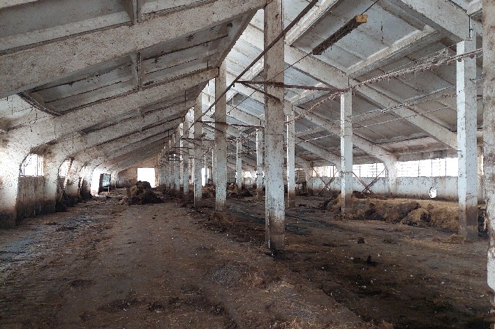 Парцел - гр. Брезово, Пловдив – ЧСИ – photo 4