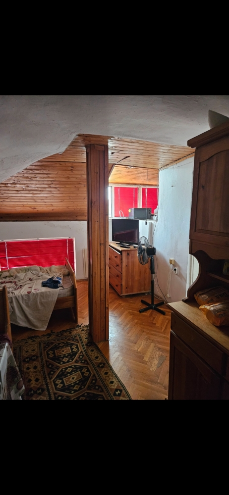Ателие, Таван - гр. Аксаково, Варна – ЧСИ – photo 6