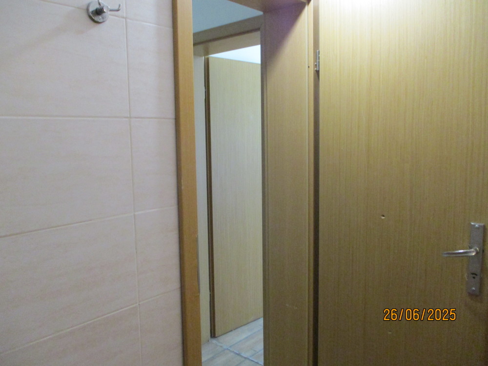 Двустаен апартамент - с. Стойките, Смолян – ЧСИ – photo 12