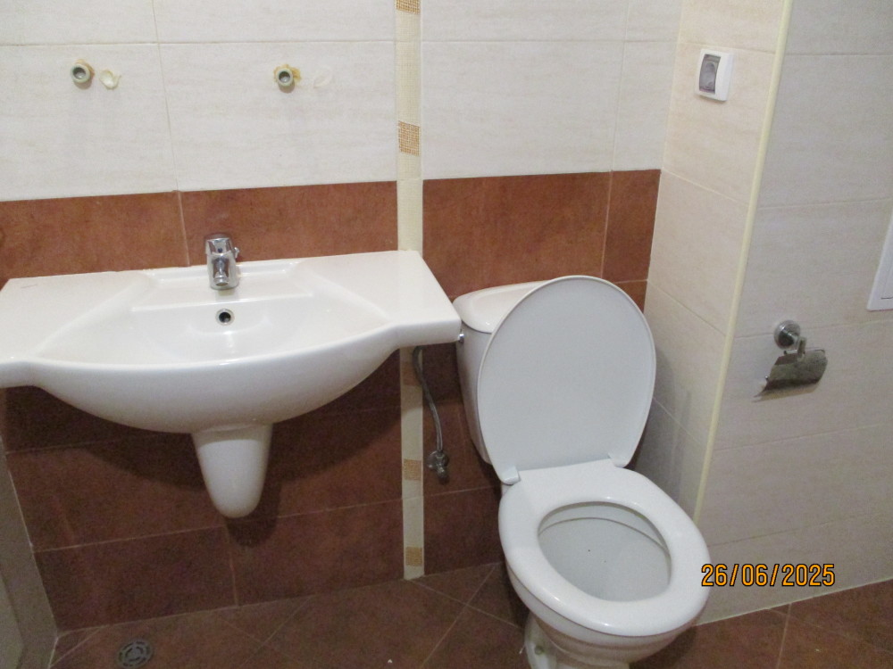 Двустаен апартамент - с. Стойките, Смолян – ЧСИ – photo 10
