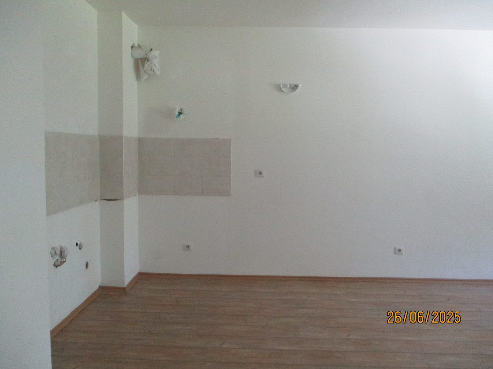 Двустаен апартамент - с. Стойките, Смолян – ЧСИ – photo 6