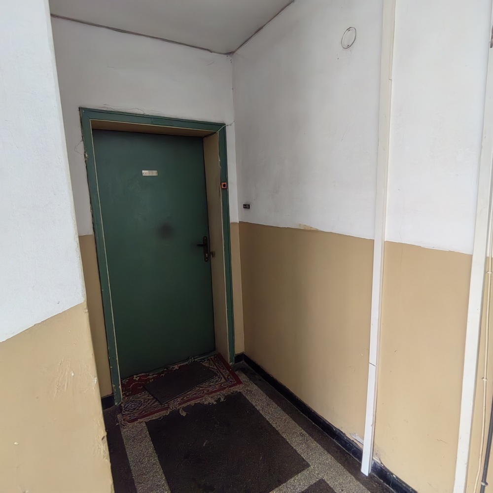 Тристаен апартамент - гр. Пловдив, Пловдив – ЧСИ – photo 4