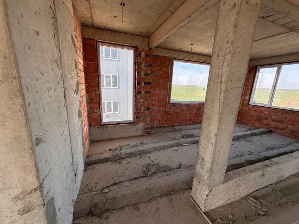 Парцел - гр. Бургас, Бургас – ЧСИ – photo 5