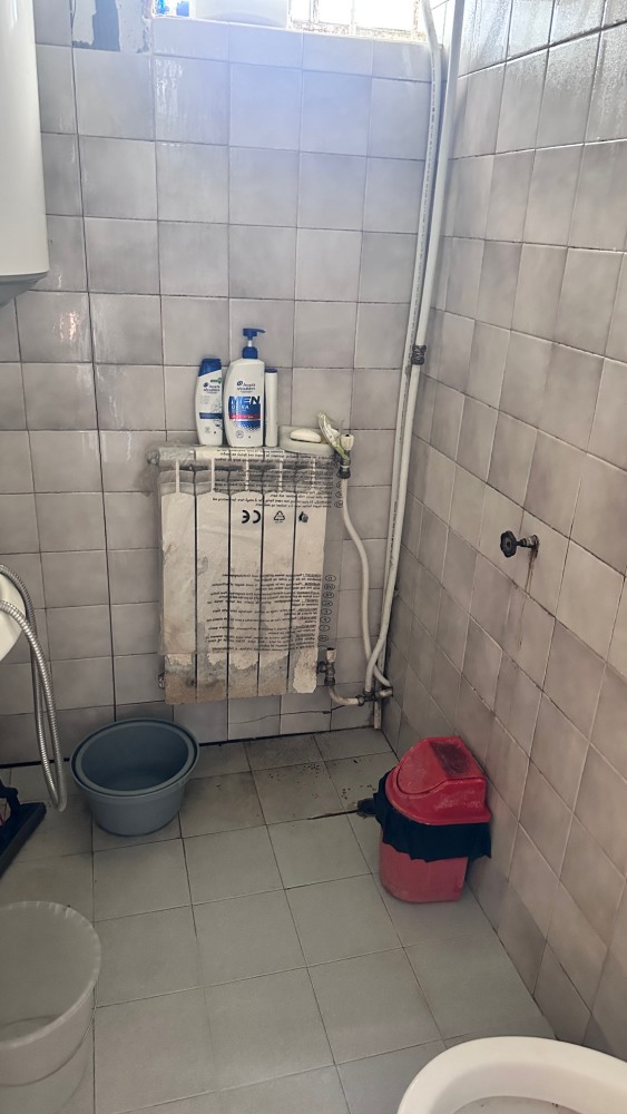 Парцел с къща - с. Голям извор, Разград – ЧСИ – photo 10