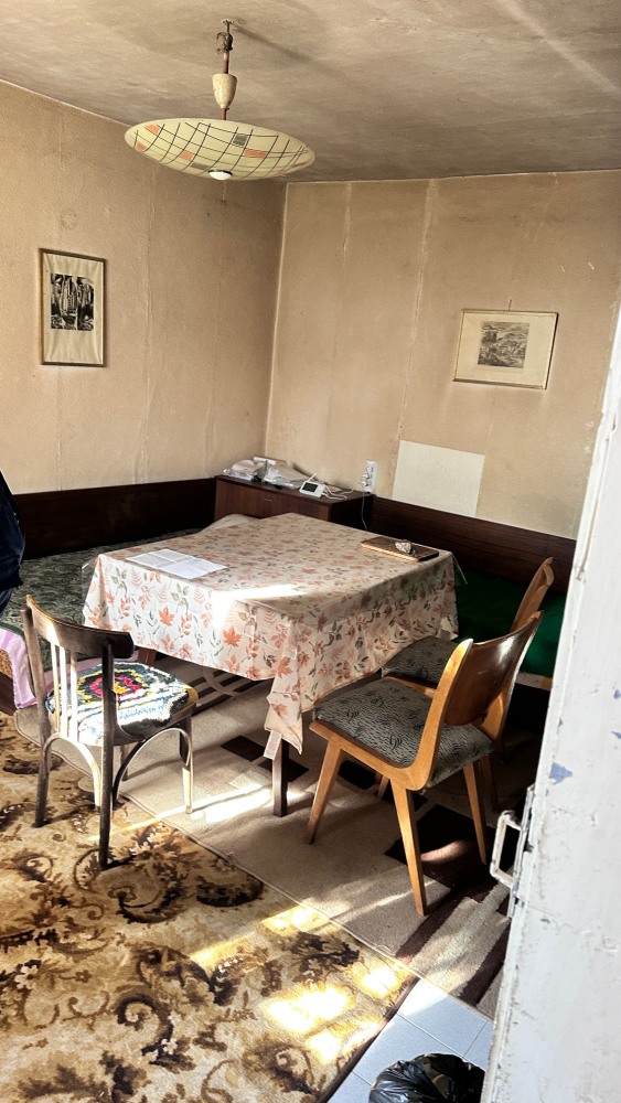 Парцел с къща - с. Голям извор, Разград – ЧСИ – photo 8