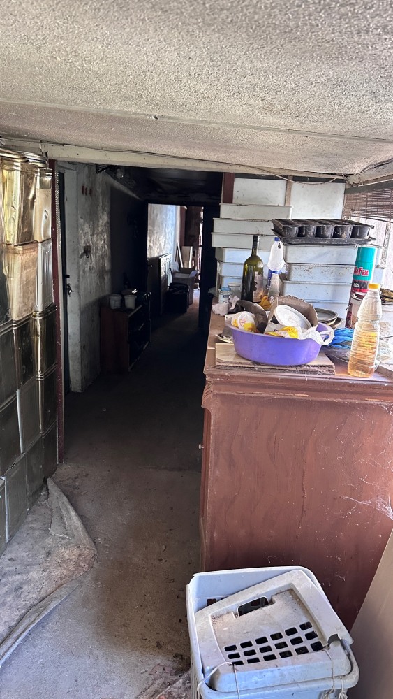 Парцел с къща - с. Голям извор, Разград – ЧСИ – photo 12