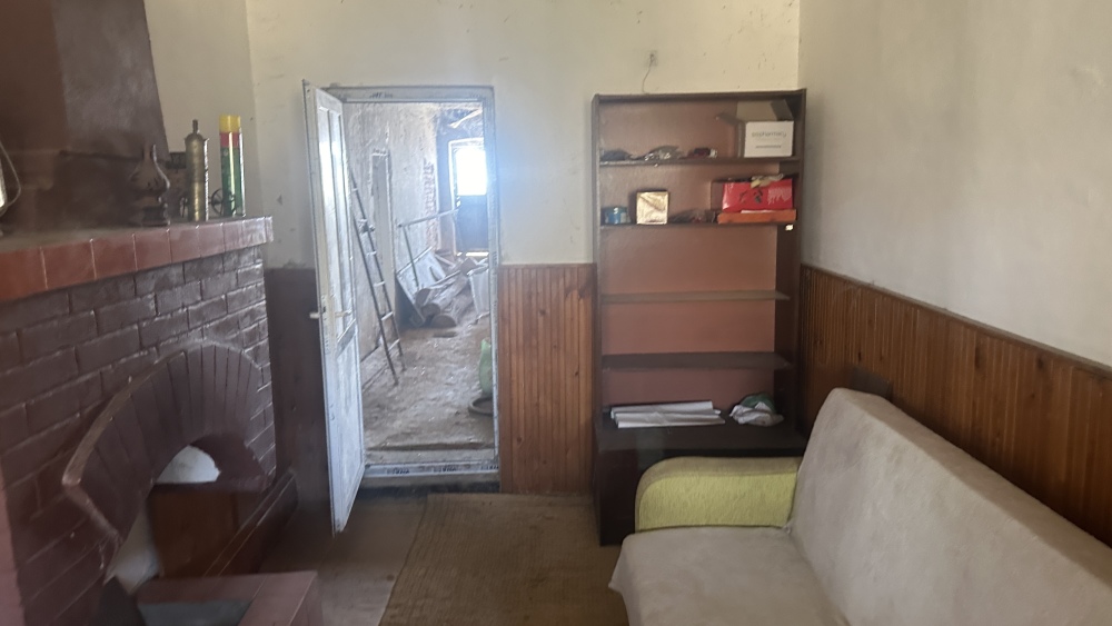 Производствен имот - с. Севар, Разград – ЧСИ – photo 11
