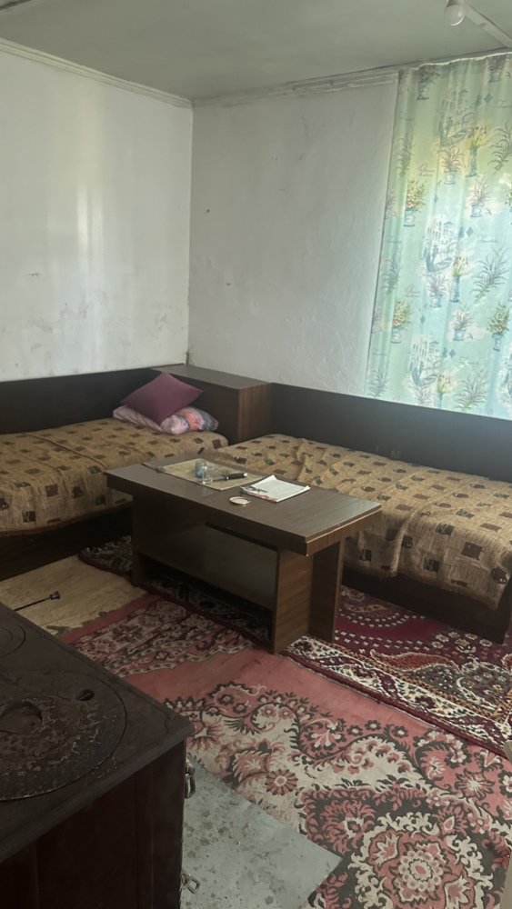 Производствен имот - с. Севар, Разград – ЧСИ – photo 14