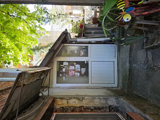 Двустаен апартамент - гр. Пловдив, Пловдив – photo 4