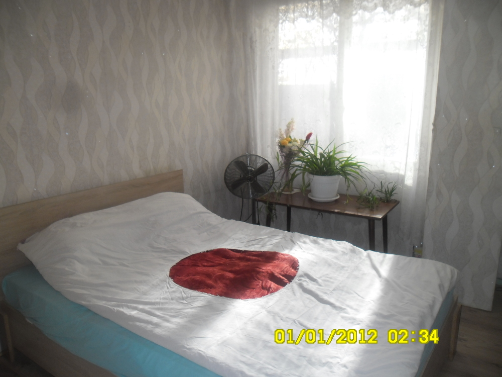 Двустаен апартамент - гр. Стара Загора, Стара Загора – ЧСИ – photo 6