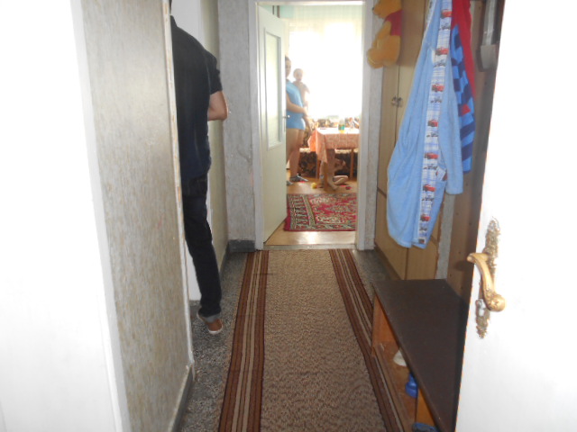 Етаж от къща - гр. Чирпан, Стара Загора – ЧСИ – photo 3