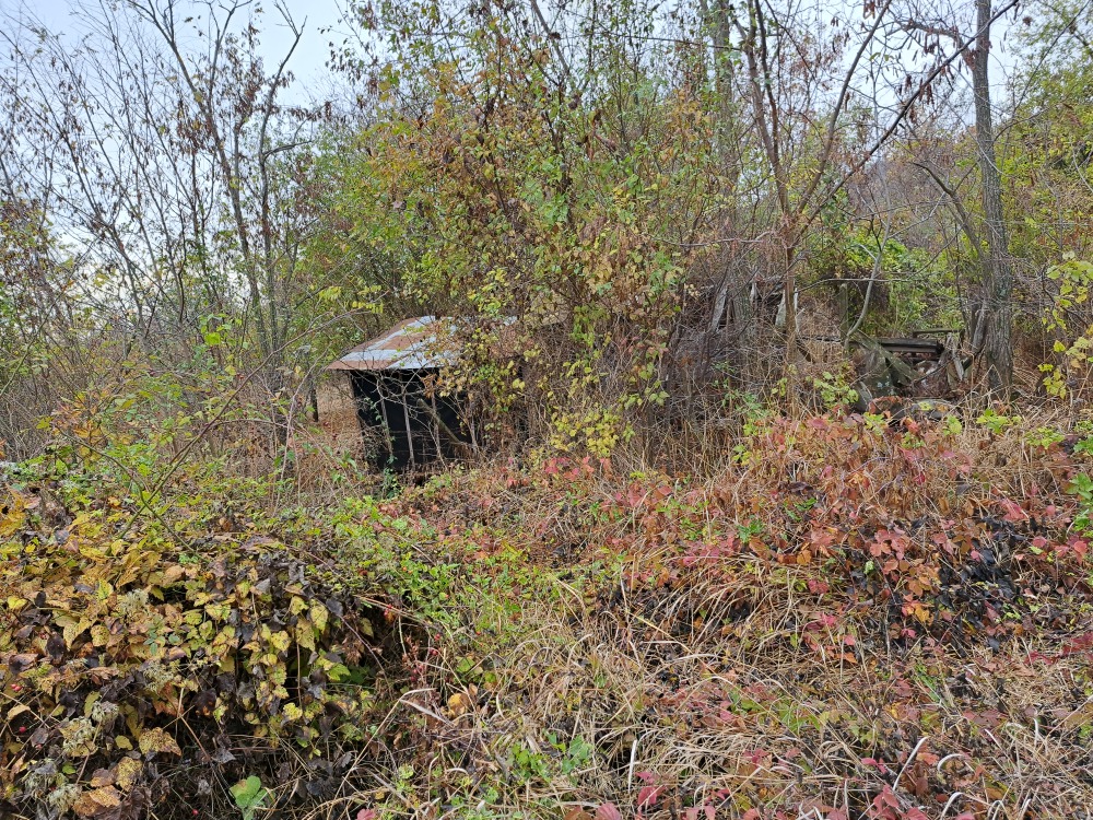 Парцел - гр. Айтос, Бургас – ЧСИ – photo 3