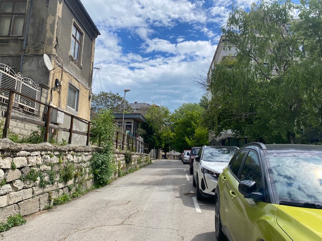 Гараж - гр. Варна, Варна – ЧСИ – photo 3