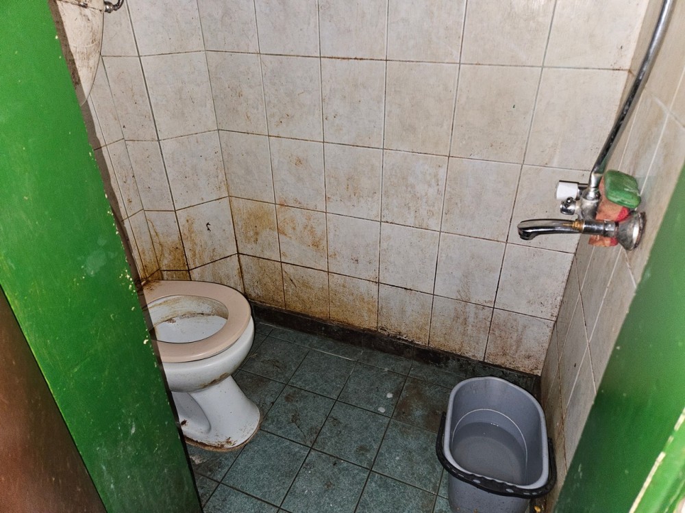 Двустаен апартамент - гр. Бухово, София град – ЧСИ – photo 19