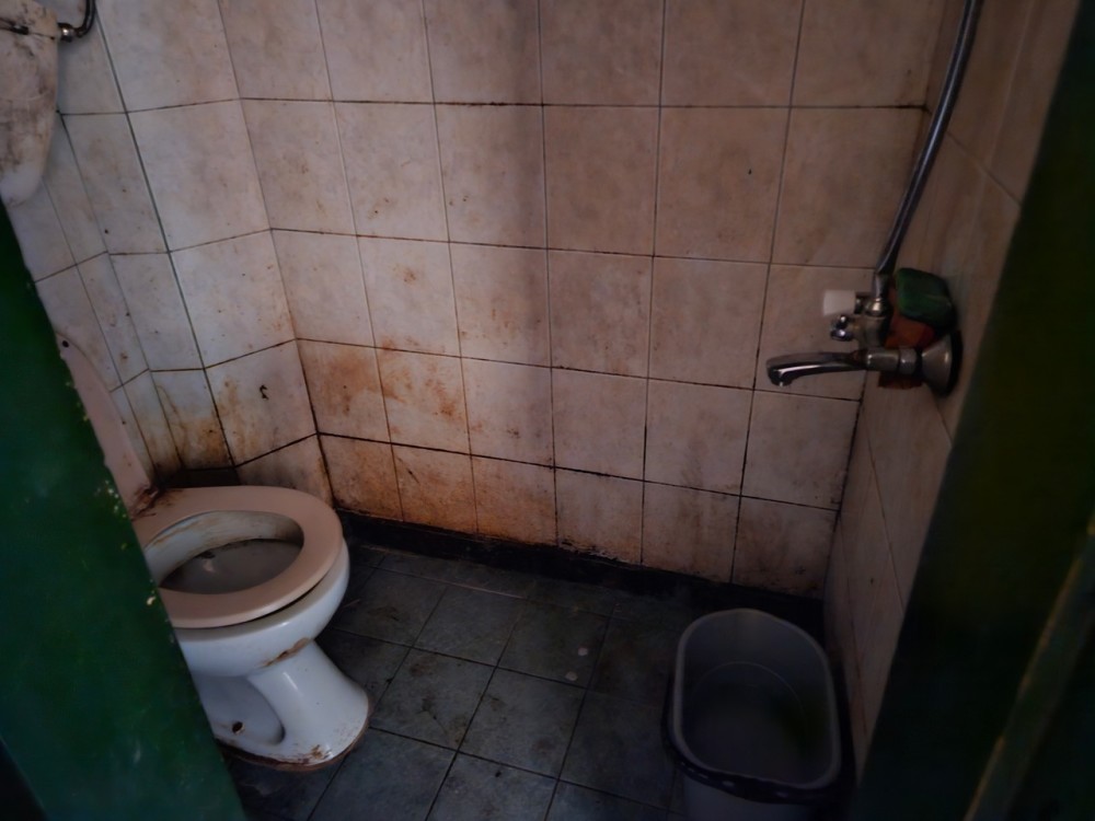 Двустаен апартамент - гр. Бухово, София град – ЧСИ – photo 18