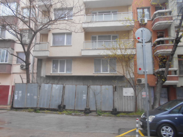 Парцел - гр. Варна, Варна – ЧСИ – photo 4