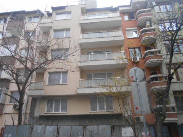 Парцел - гр. Варна, Варна – ЧСИ – photo 3