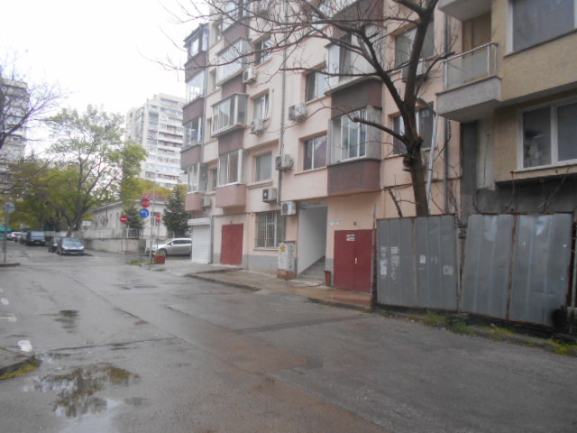 Парцел - гр. Варна, Варна – ЧСИ – photo 5