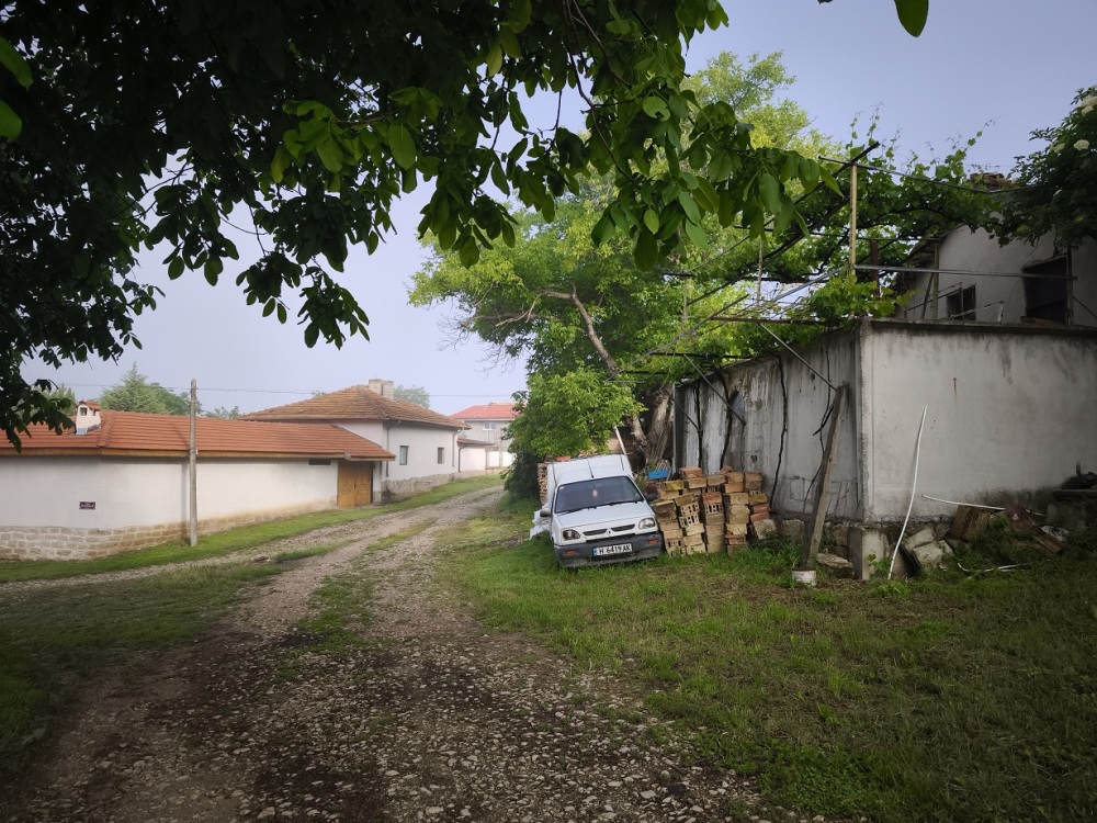 Парцел - с. Кюлевча, Шумен – ЧСИ – photo 3