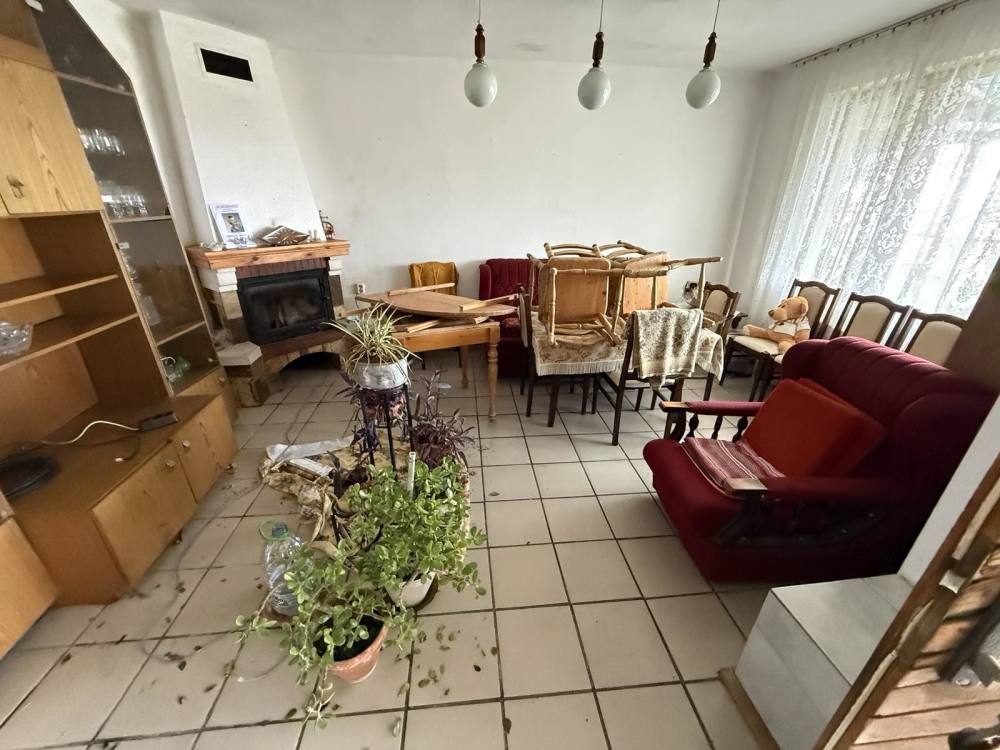 Вила - гр. Балчик, Добрич – ЧСИ – photo 4