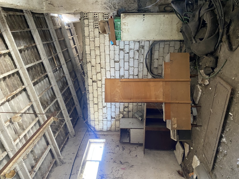 Земеделски имот - с. Старо Железаре, Пловдив – ЧСИ – photo 10