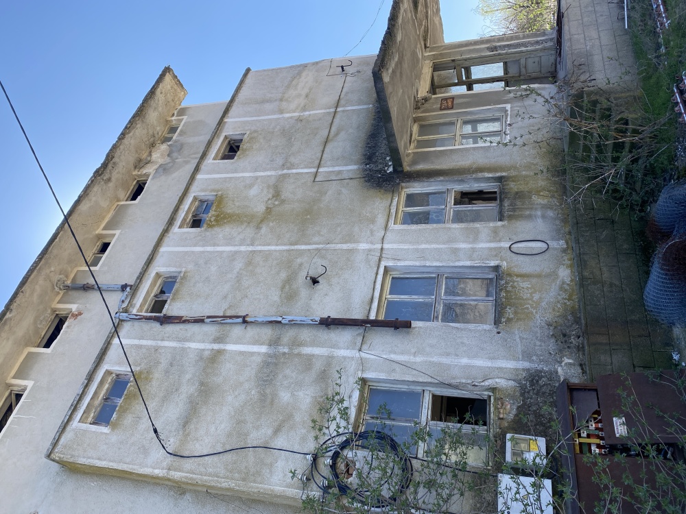 Земеделски имот - с. Старо Железаре, Пловдив – ЧСИ – photo 8